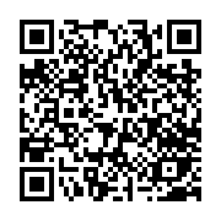 QR code for B147N