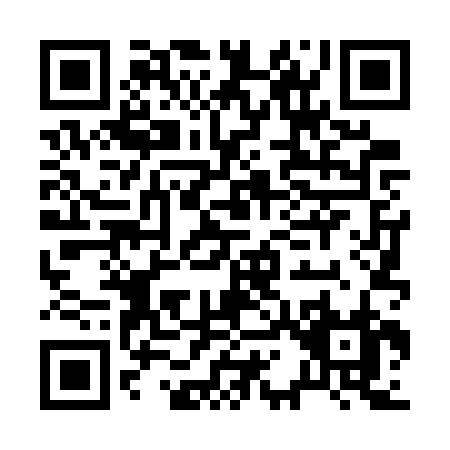 QR code for B147R