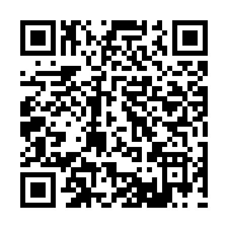 QR code for B147Z