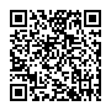 QR code for B148G