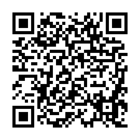 QR code for B148O