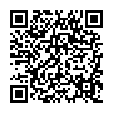 QR code for B149D