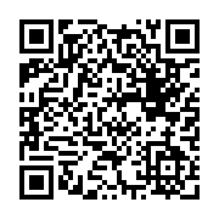 QR code for B149U