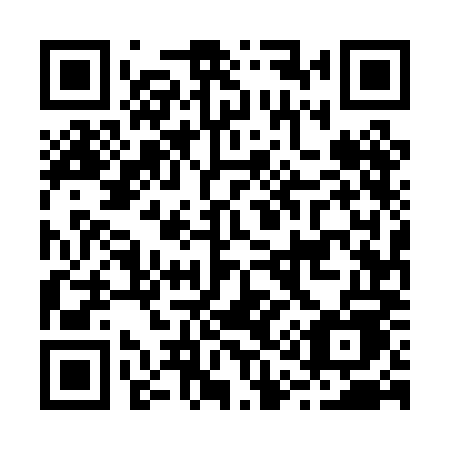 QR code for B15 0ME