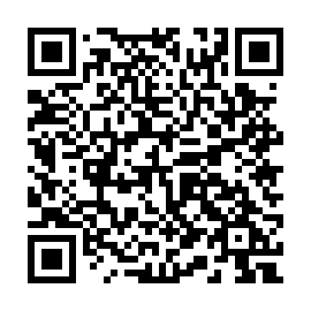 QR code for B15 0RG