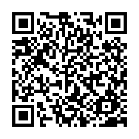 QR code for B15 0RN