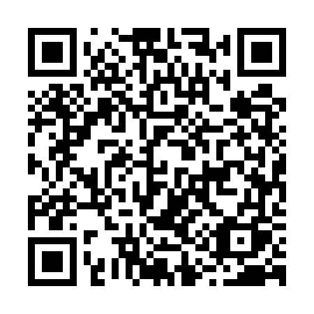 QR code for B15 5VQ