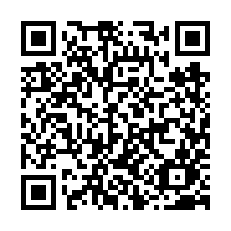 QR code for B15 6YN