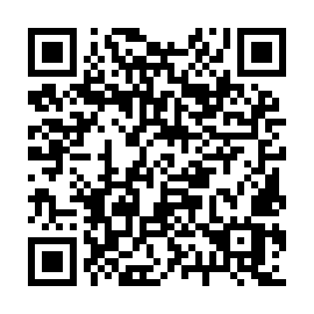 QR code for B15 9MW