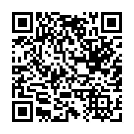 QR code for B150GS