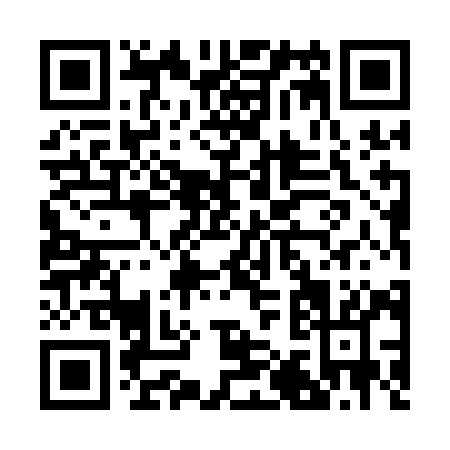 QR code for B151I