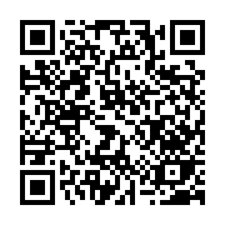 QR code for B151R