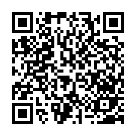 QR code for B151V
