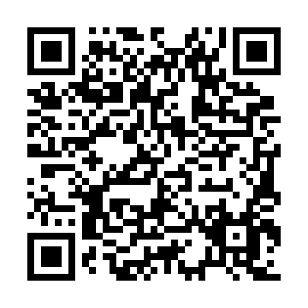 QR code for B152D