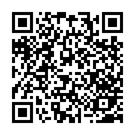 QR code for B154H