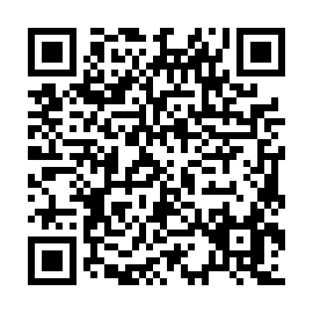 QR code for B154K