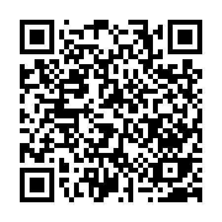 QR code for B154S