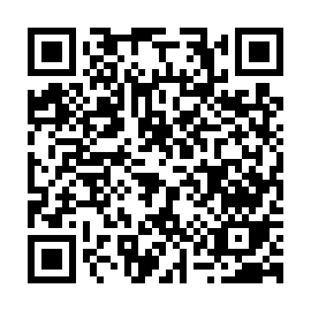 QR code for B154W