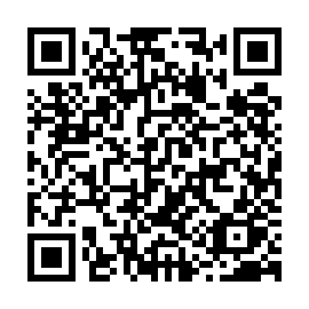 QR code for B155JP