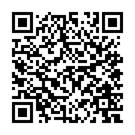 QR code for B156G