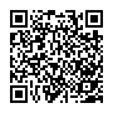 QR code for B156W