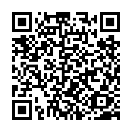 QR code for B157CZ