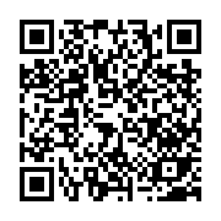 QR code for B157K