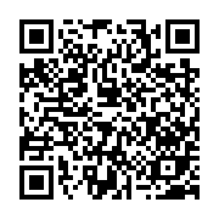 QR code for B157Y