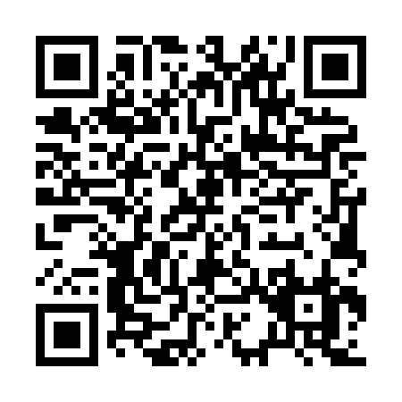 QR code for B158B