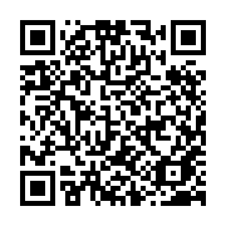 QR code for plate B15 8HA