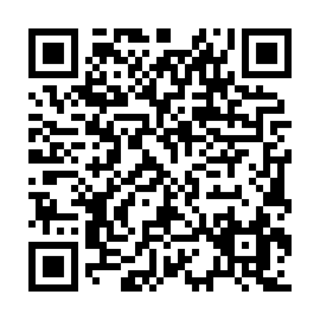 QR code for B158S