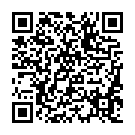 QR code for B158U