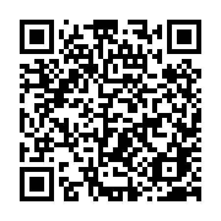QR code for B16 0PC
