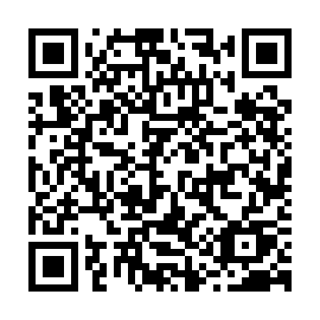 QR code for B16 1CU