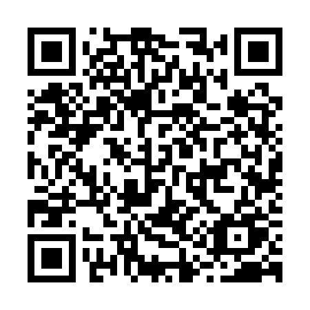 QR code for B16 1RU