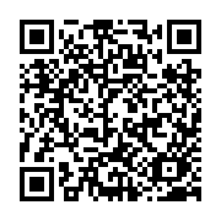 QR code for B16 3EO