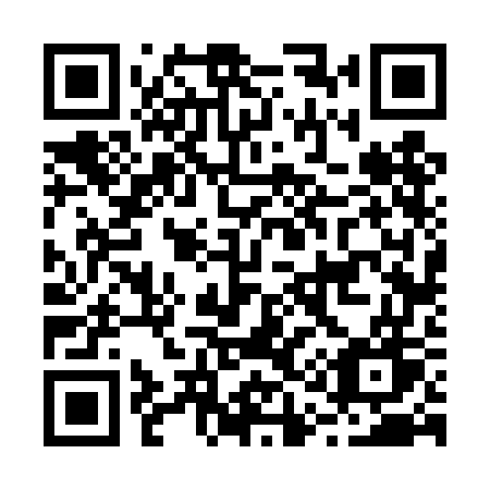 QR code for B16 4GW