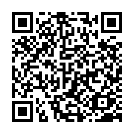 QR code for B16 9BQ