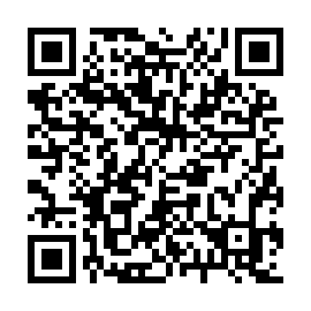 QR code for B16 9FK