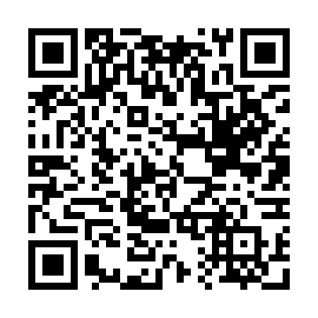 QR code for B16 9FP