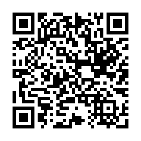 QR code for B16 9IQ