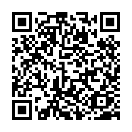 QR code for B160KP