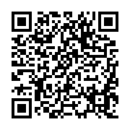 QR code for B162U