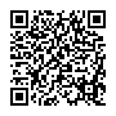 QR code for B162W