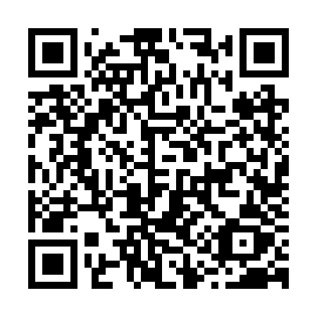 QR code for plate B16 2ZZ