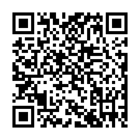 QR code for B165K