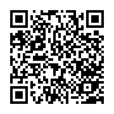 QR code for B165O