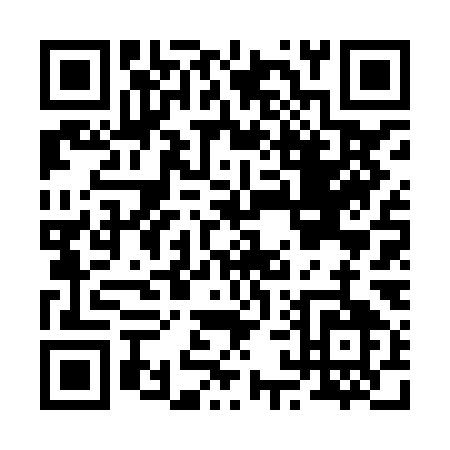 QR code for B168M