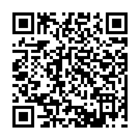 QR code for B168Z