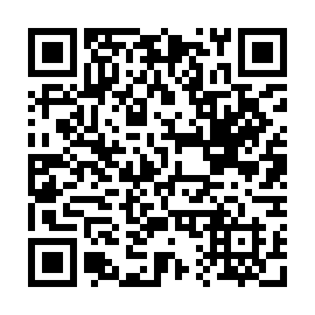 QR code for B169GH